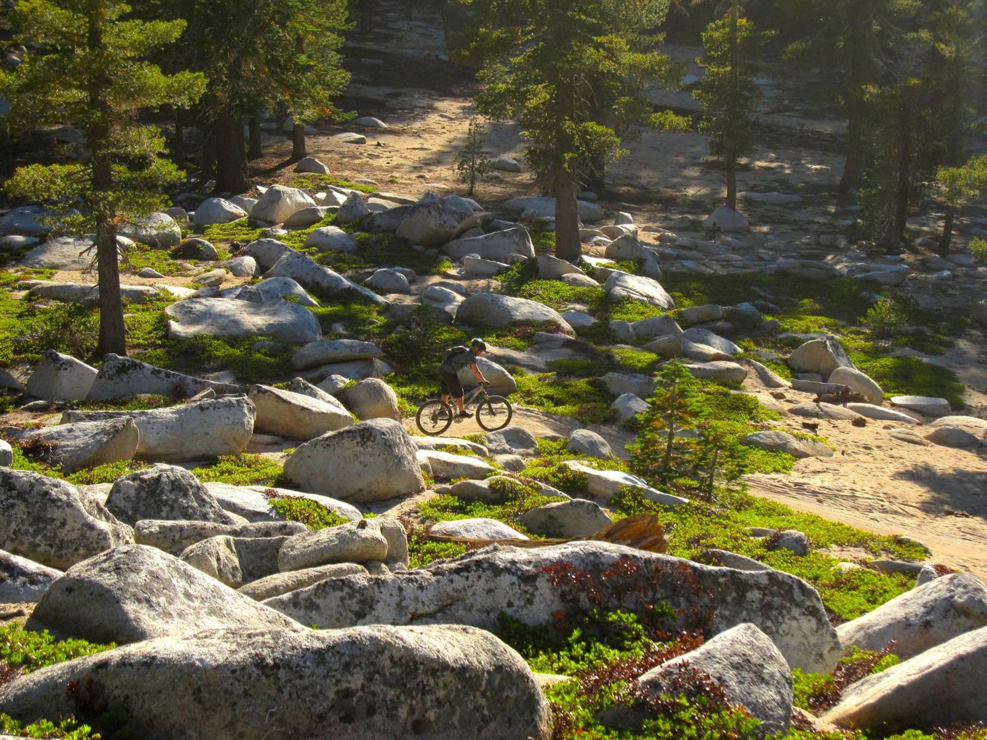 Lakeland Village 620 - Beachfront Bliss South Lake Tahoe Exterior photo